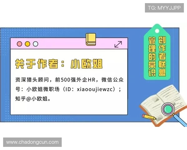 凯发登录中心最新登录方式详解，轻松应对账号登录难题与安全风险
