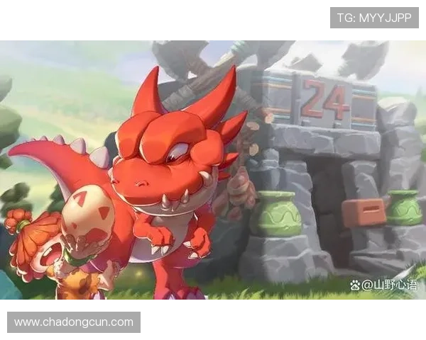 凯发电子游戏平台怎么样游戏种类丰富玩法多样性强的优势介绍