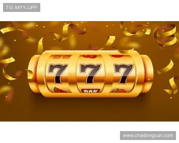 凯发手机真人游戏的玩法技巧与策略，提升你的获胜几率