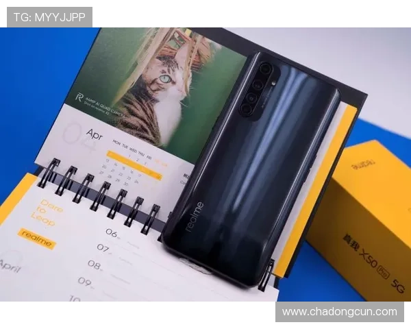 凯发真人在线客服为玩家提供全天候专业咨询服务确保游戏体验顺畅