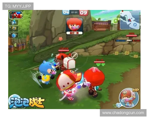 凯发ag直营平台最新优惠活动全面解析助你轻松赢取丰厚奖励