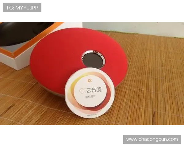 凯发色碟的使用技巧与注意事项详尽说明避免常见操作失误