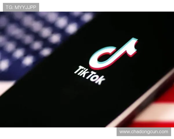 K8下载全站登录：帮助新手玩家快速理解下载安装流程与登录步骤