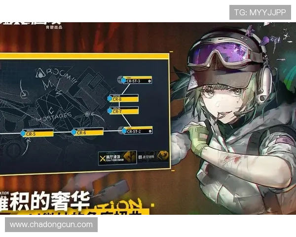 凯发九游娱乐app网址下载安装流程详解，帮助新手快速上手游戏体验指南