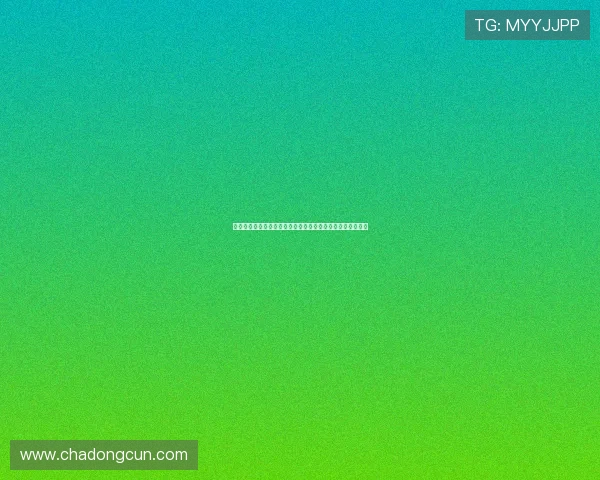 凯发线上注册平台注册后如何快速获取彩金和奖励，操作指南