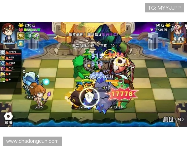 凯发这个平台怎么样游戏种类丰富程度及玩法介绍