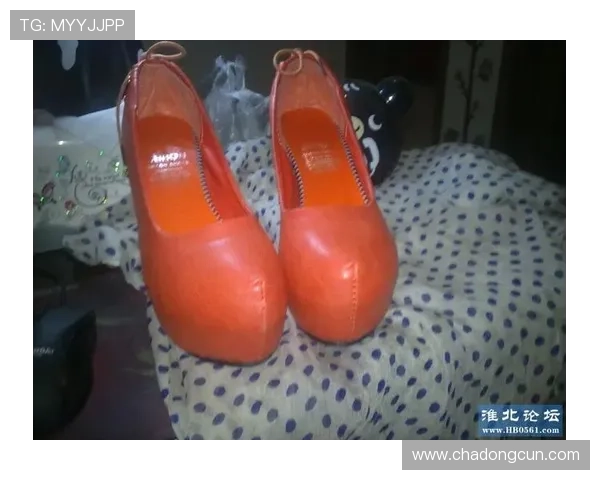 凯发网站登录入口官网如何快速登录保障账号安全的实用技巧