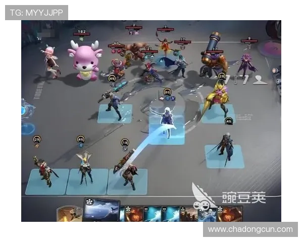 凯发官网入口：官方授权入口确保账号安全与游戏体验