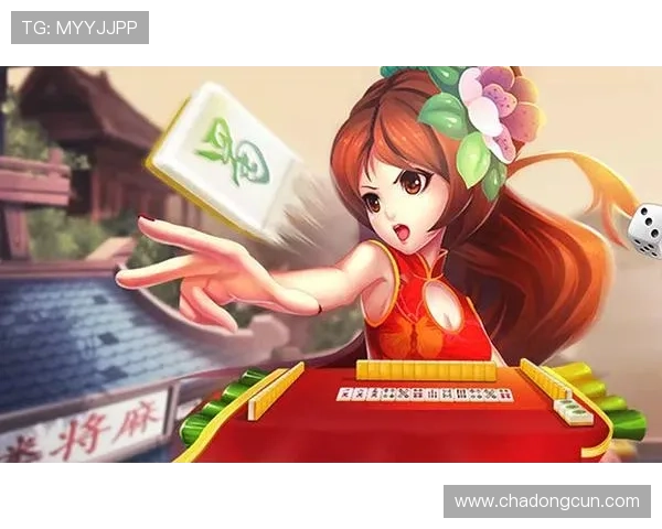 k8凯发版官网最新版本上线，全面提升游戏体验与安全保障