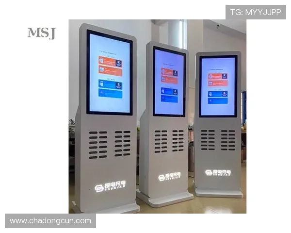 凯发集团官方网址最新入口，提供安全稳定的在线娱乐体验推荐