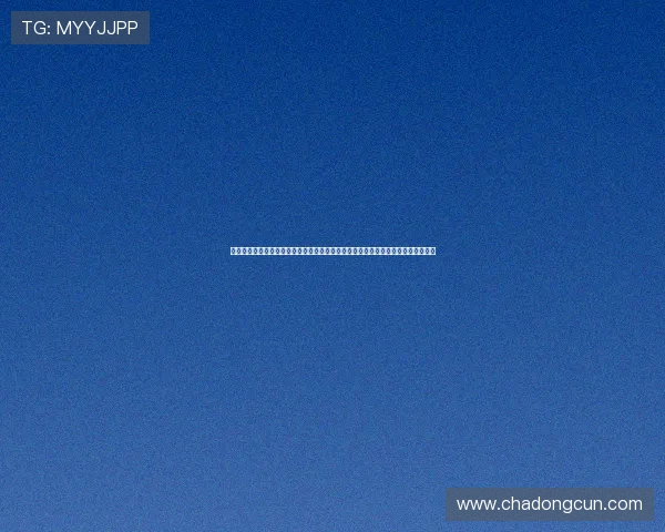 凯发娱乐注册登录界面优化升级，提升用户体验让玩家享受更加流畅的游戏登录过程