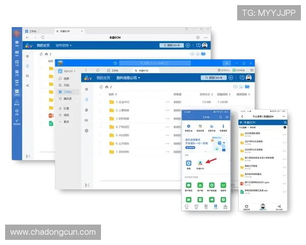 凯发官网首页提供最全的游戏大厅入口与安全保障措施详解