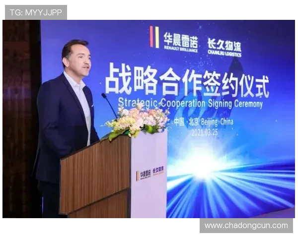 K8电游体会：提升团队合作能力实现更高的胜率技巧