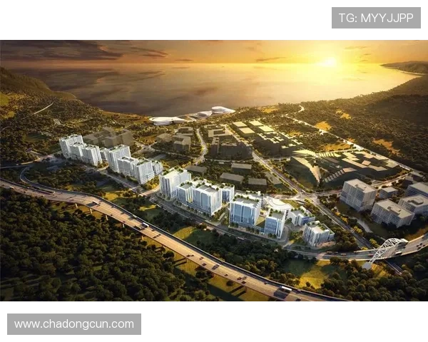 凯发k8集团未来发展规划:新游戏上线、技术升级与市场拓展策略 凯发k8集团未来发展规划:新游戏上线、技术升级与市场拓展策略