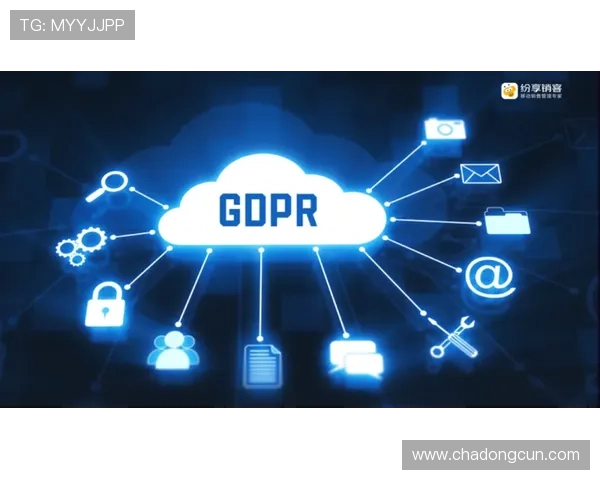 南宫娱乐28平台安全保障措施详解保障玩家资金与信息安全