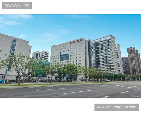 如何在K8凯发网娱乐平台上实现高效盈利,掌握实用技巧提升你的游戏收益 如何在K8凯发网娱乐平台上实现高效盈利,掌握实用技巧提升你的游戏收益