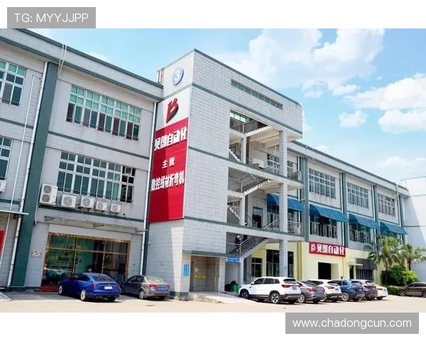 凯发首页地址都有哪些核心内容和特色功能详细介绍指南