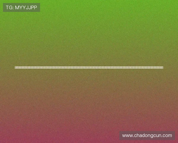 凯发客户端平台如何快速注册账号及保障账号安全详细步骤指导凯发客户端平台常见问题及解决方案,助你无忧游戏体验凯发客户端平台最新优惠活动与福利领取攻略全方位解析提升玩家粘性与满意度的凯发客户端平台运营策略 凯发客户端平台如何快速注册账号及保障账号安全详细步骤指导凯发客户端平台常见问题及解决方案,助你无忧游戏体验凯发客户端平台最新优惠活动与福利领取攻略全方位解析提升玩家粘性与满意度的凯发客户端平台运营策略