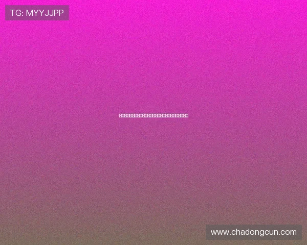 凯发娱乐城最新优惠政策,注册即享丰富彩金与免费体验机会