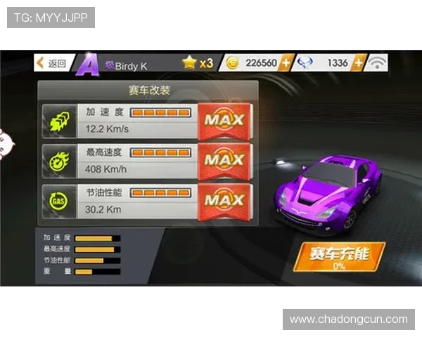 提升PK10赛车技巧的实用经验分享与常见错误避免技巧分析