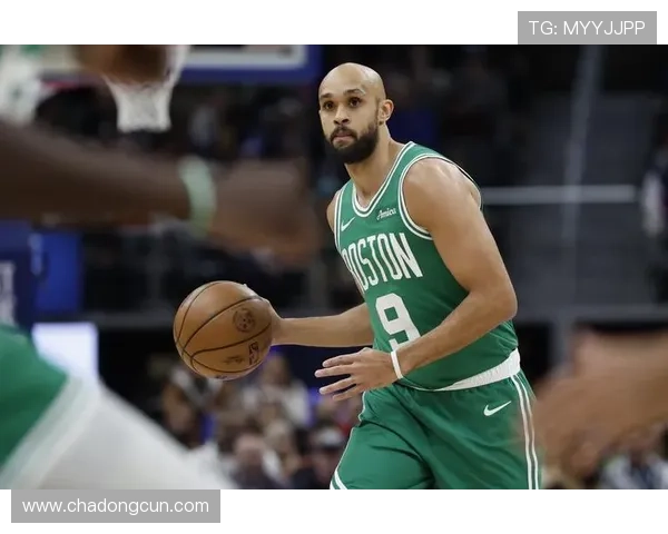 开元棋牌那个女的是谁她的出现原因以及在游戏社区中的影响力 开元棋牌那个女的是谁她的出现原因以及在游戏社区中的影响力