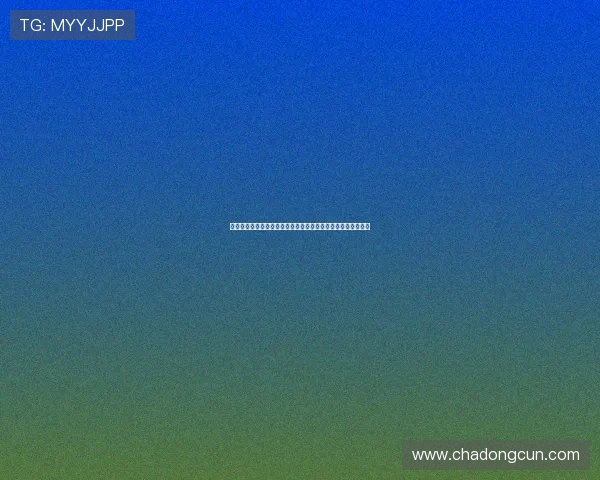 凯发旗舰厅地址下载到手机，随时随地畅享高品质博彩娱乐体验