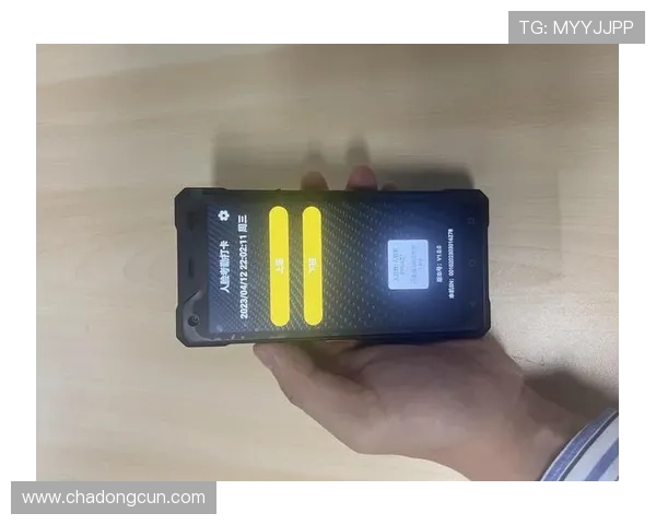 凯发手机娱乐安全保障措施完善,个人信息保护到位,让你安心畅玩每一刻 凯发手机娱乐安全保障措施完善,个人信息保护到位,让你安心畅玩每一刻