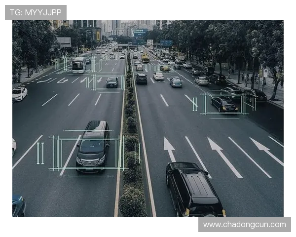 凯发旗舰厅app下载官网最新版本发布，优化界面功能增强用户互动