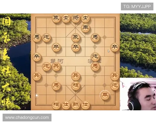 掌握抢庄三公的玩法技巧与策略提升游戏胜率让你在激烈对战中脱颖而出 掌握抢庄三公的玩法技巧与策略提升游戏胜率让你在激烈对战中脱颖而出