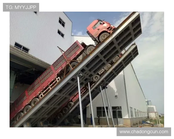 凯发最新地址平台积极响应国家政策,推动行业规范化发展 凯发最新地址平台积极响应国家政策,推动行业规范化发展