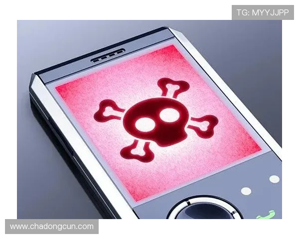 爱游戏大厅官网安全登录入口，保障玩家账号信息安全的详细操作流程