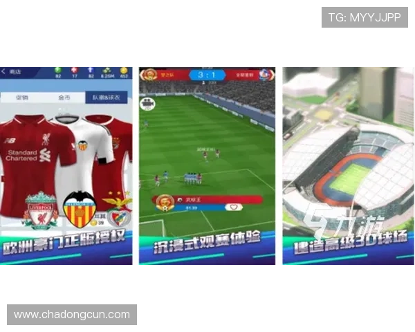 爱游戏体育全站：全面覆盖最新体育游戏资讯与赛事分析的最佳平台