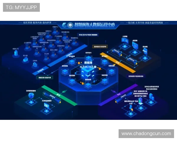 凯发旗舰厅登录免费下载软件全面升级优化,打造安全稳定的线上娱乐平台新标杆