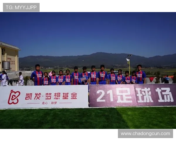 凯发旗舰厅欢迎你助你实现娱乐梦想,提供专业客服支持与多样优惠活动 凯发旗舰厅欢迎你助你实现娱乐梦想,提供专业客服支持与多样优惠活动