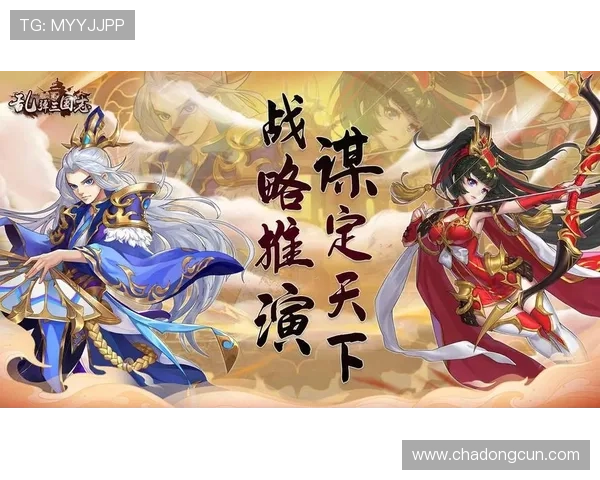 爱游戏app下载官网为玩家提供丰富多样的游戏资源、详细的游戏攻略和专业的技术支持,满足不同玩家的需求