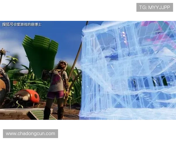 凯发注册平台安卓版下载最新版本介绍，丰富游戏内容满足不同玩家需求