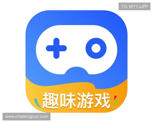 爱玩游戏下载带你体验最新最全的热门游戏资源尽享极致游戏乐趣