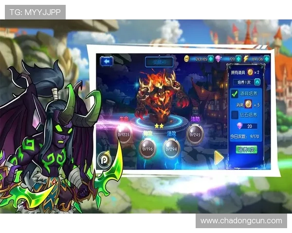 凯发游戏客户端下载：详细步骤指导让你轻松掌握游戏下载与安装技巧