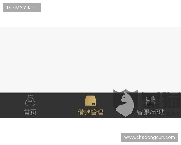 凯发电投网站客户服务中心，全天候在线支持解决您的各种疑问