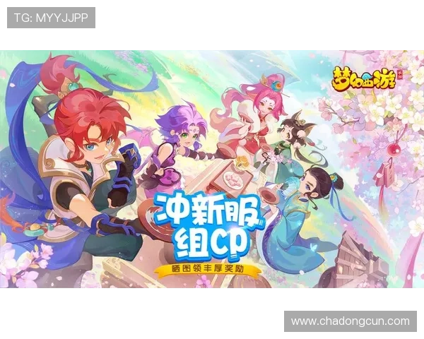 凯发登录娱乐平台最新优惠活动不断，助力玩家轻松赢取丰厚奖励