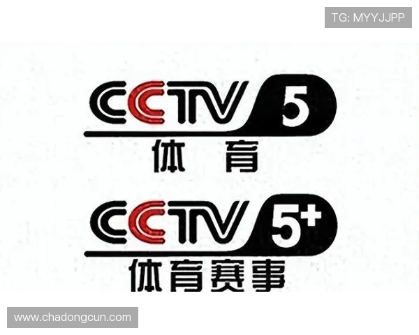 通过爱体育娱乐入口轻松进入全球体育赛事直播，满足你对体育娱乐的多样化追求与互动需求