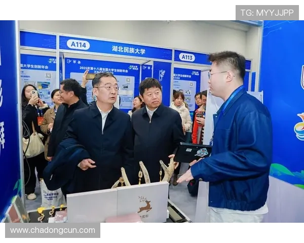 凯发登录首页：平台安全保障措施与用户隐私保护政策