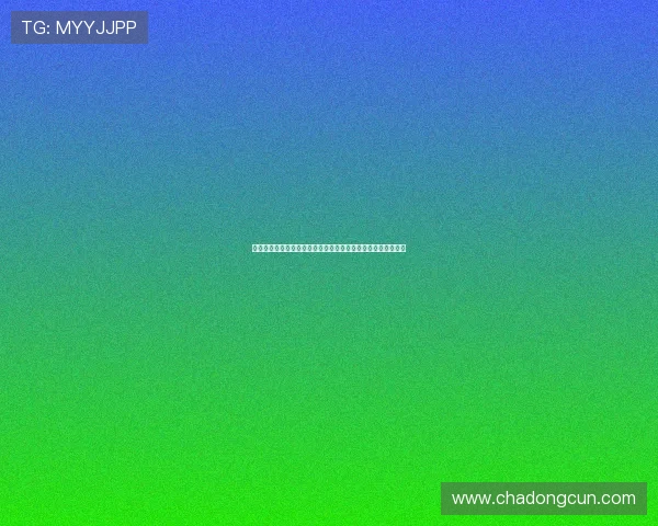 凯发登录首页优惠政策再升级,打造最具吸引力的线上娱乐平台 凯发登录首页优惠政策再升级,打造最具吸引力的线上娱乐平台