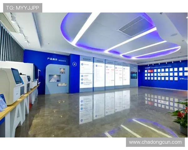 凯发真人网娱乐：积极履行社会责任，推动线上娱乐行业健康有序发展