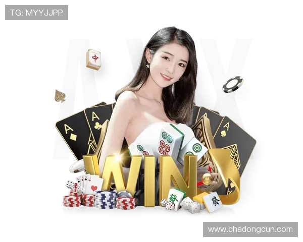 K8亚游官网游戏种类全攻略，涵盖老虎机、真人娱乐、体育博彩等多样玩法