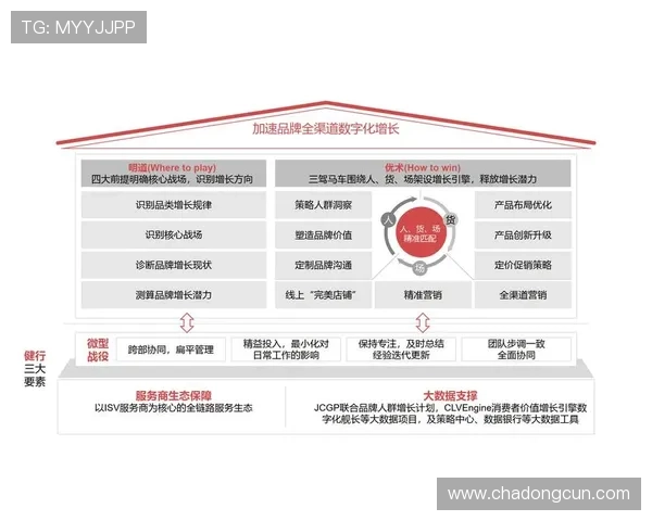 AG厅K8集团用户体验提升策略及客户服务体系全面介绍