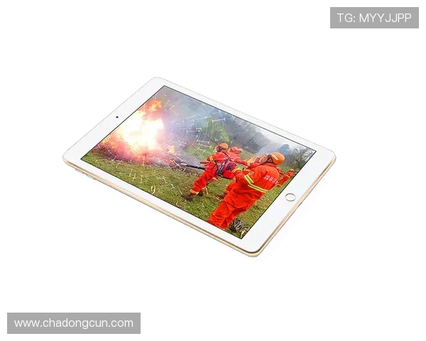 k8凯发中国天生赢家·一触即发：全面提升你的游戏操作技巧与策略水平