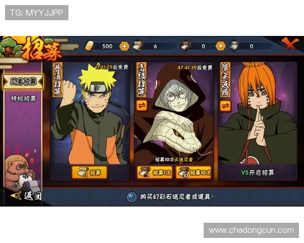 k8凯发官网平台特色功能全面介绍助你轻松掌握游戏操作与玩法技巧