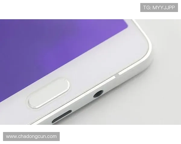 K8竟咪厅用户体验评测,真实玩家分享游戏过程中的精彩瞬间