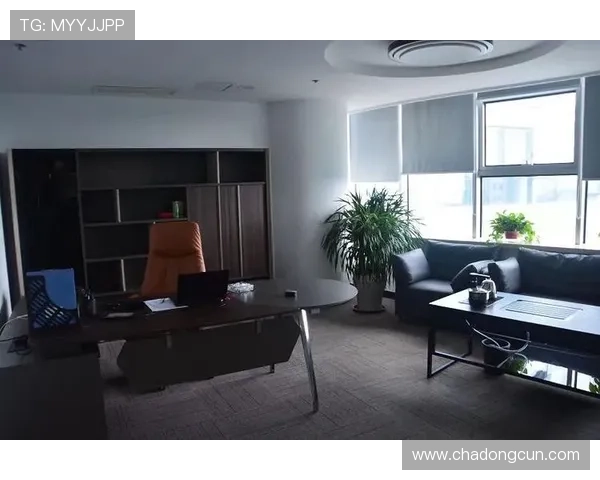 凯发k8官方最新优惠活动时间安排及参与方式全攻略